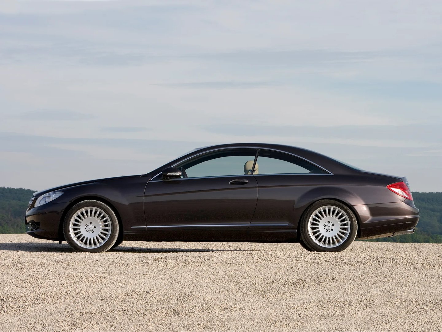 Mercedes_CL-Class_3_generation__Coupe_Hardtop__6.jpg