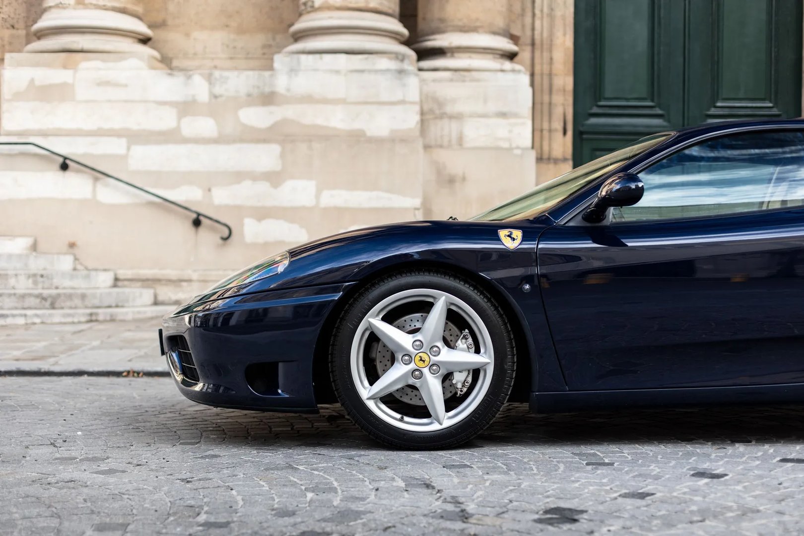 Ferrari_360_1_generation__Coupe__11.jpg