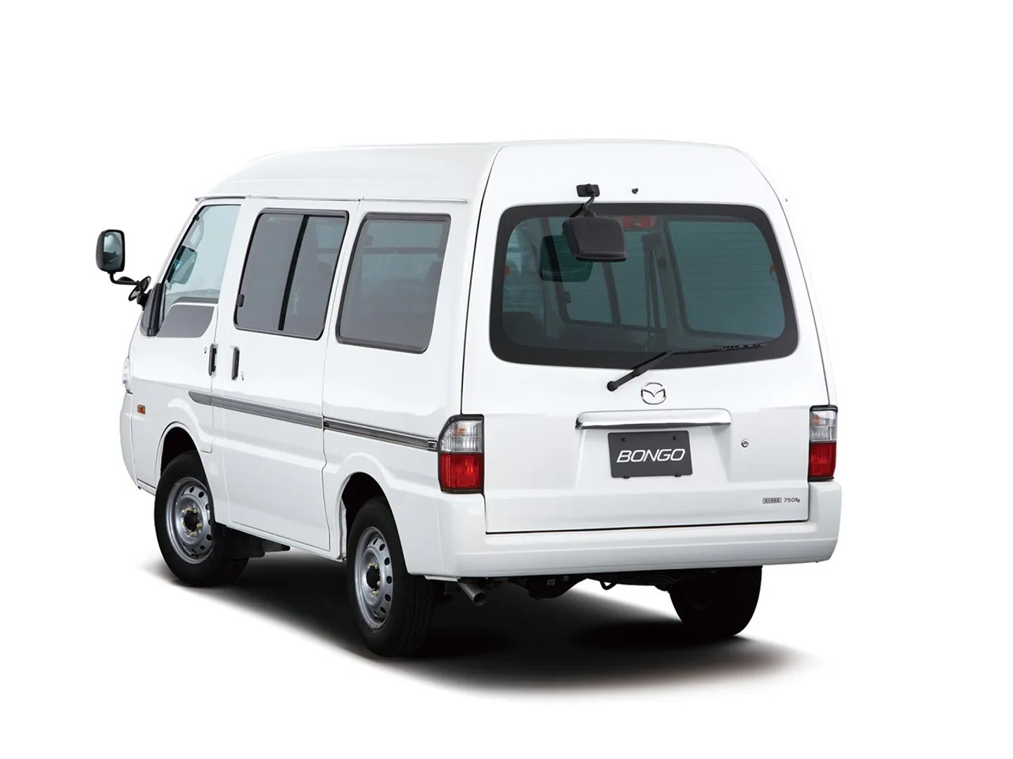 Mazda_Bongo_4_generation__Minivan__3.jpg