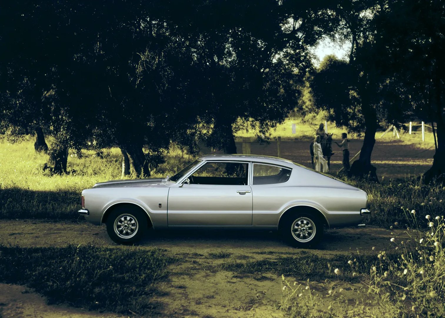 Ford_Taunus_2_generation__Coupe__2.jpg