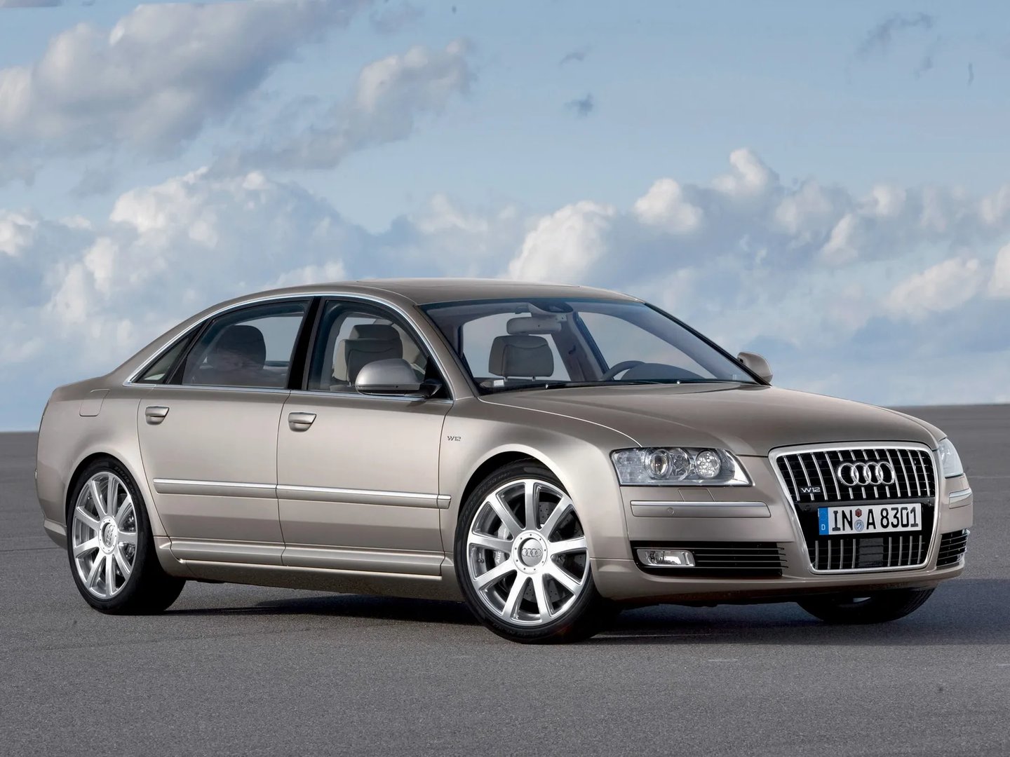 Audi_A8_2_generation_restyling_2__Sedan_Long__6.jpg