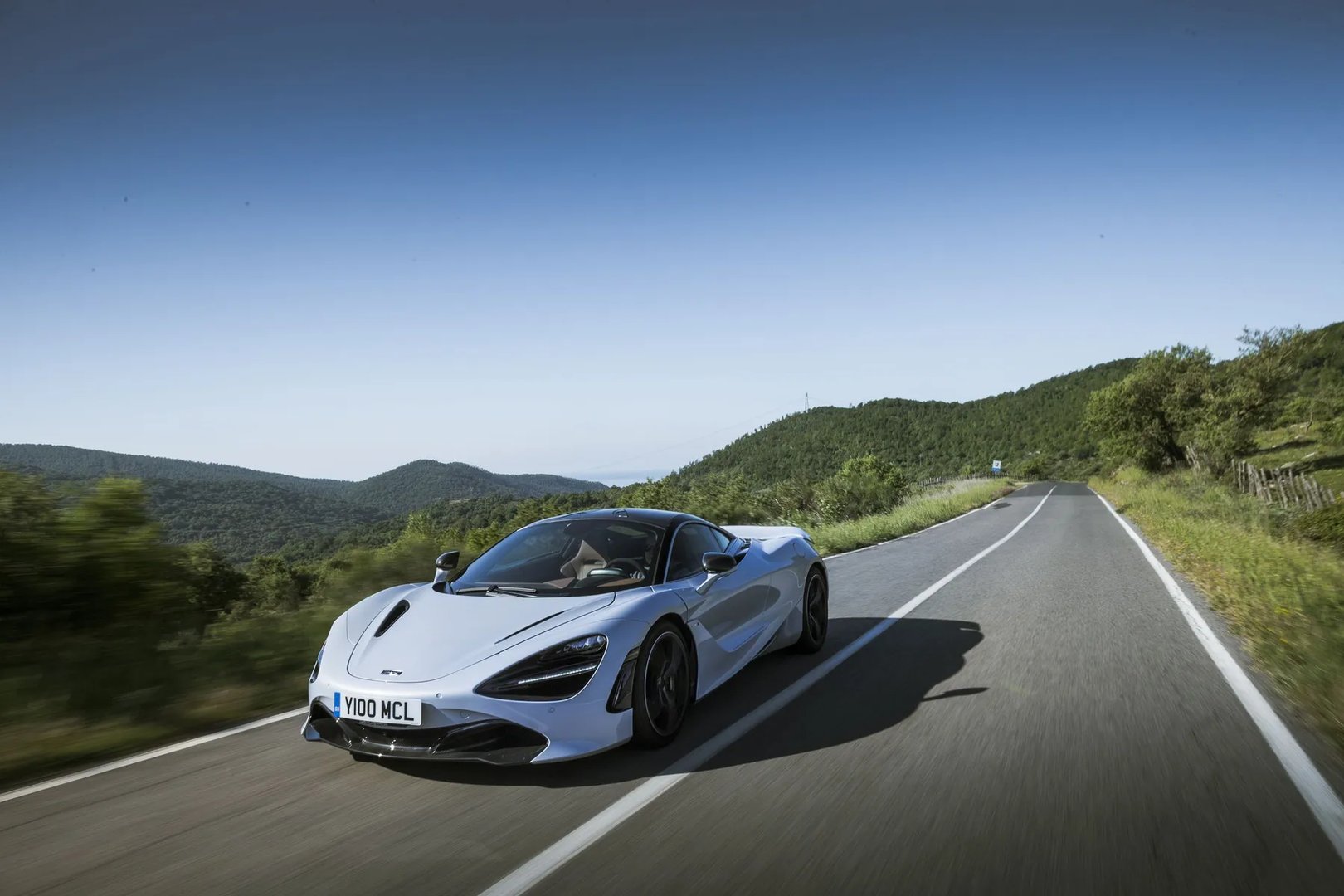 McLaren_720S_1_generation__Coupe__13.jpg