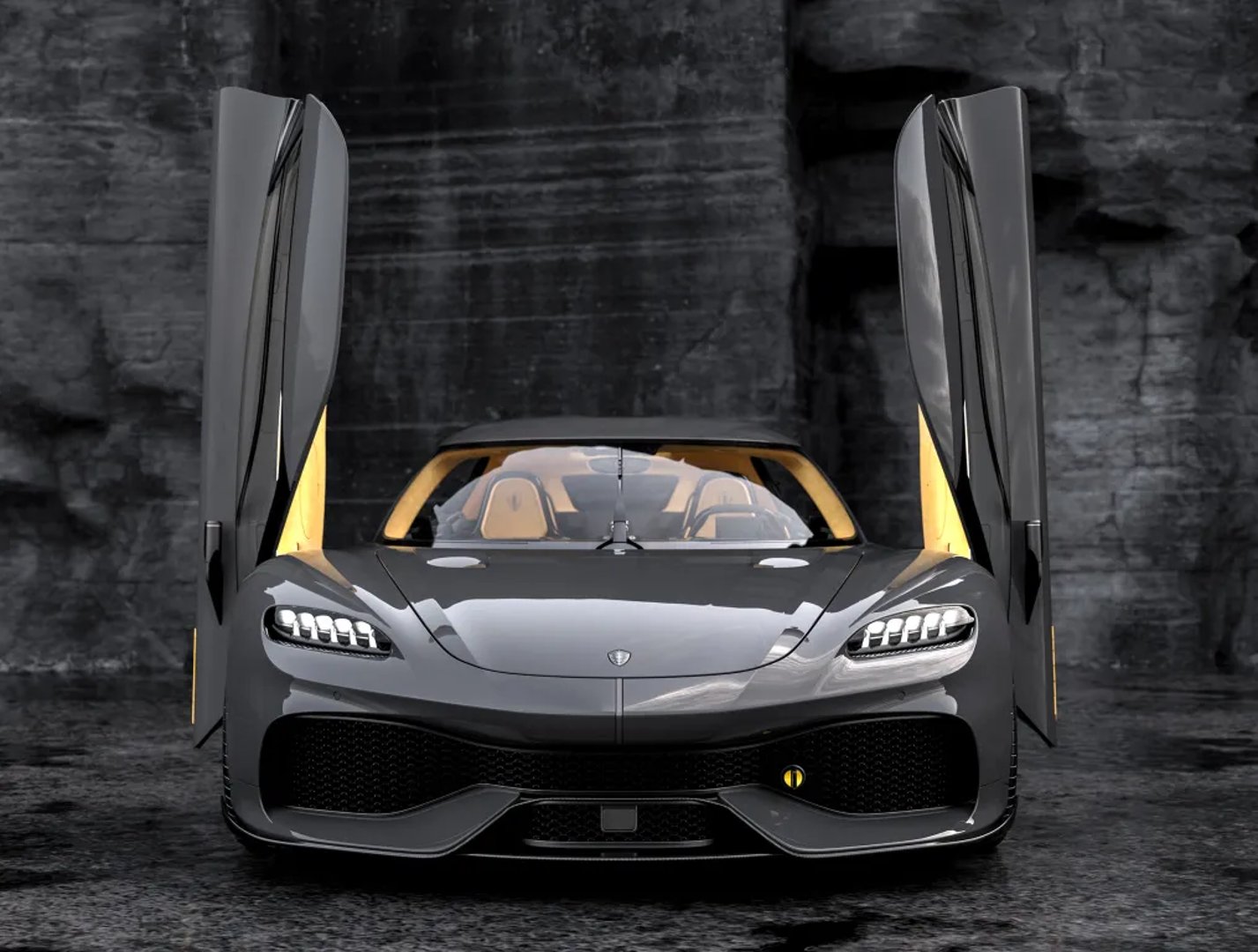 Koenigsegg_Gemera_1_generation__Coupe__9.jpg