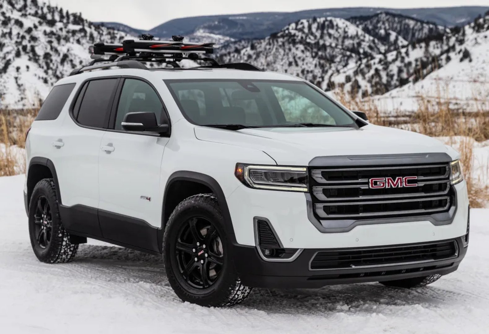GMC_Acadia_2_generation_restyling__SUV_5-doors__12.jpg