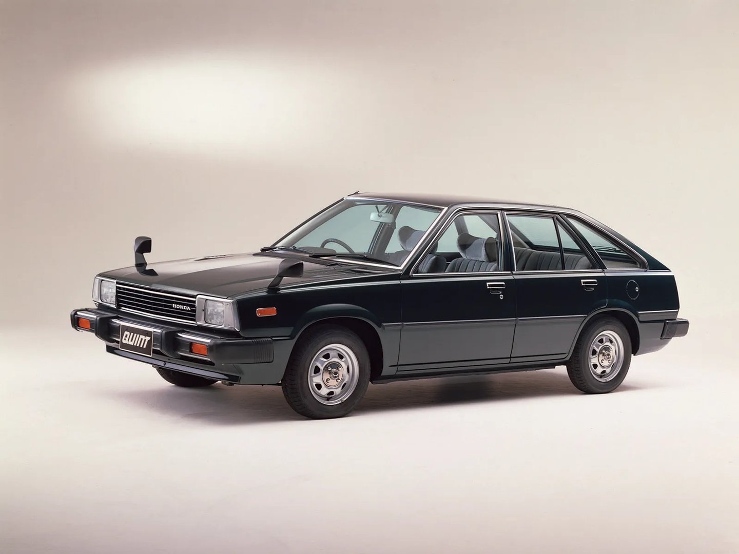 Honda_Quint_1_generation__Hatchback_5-door__3.jpg