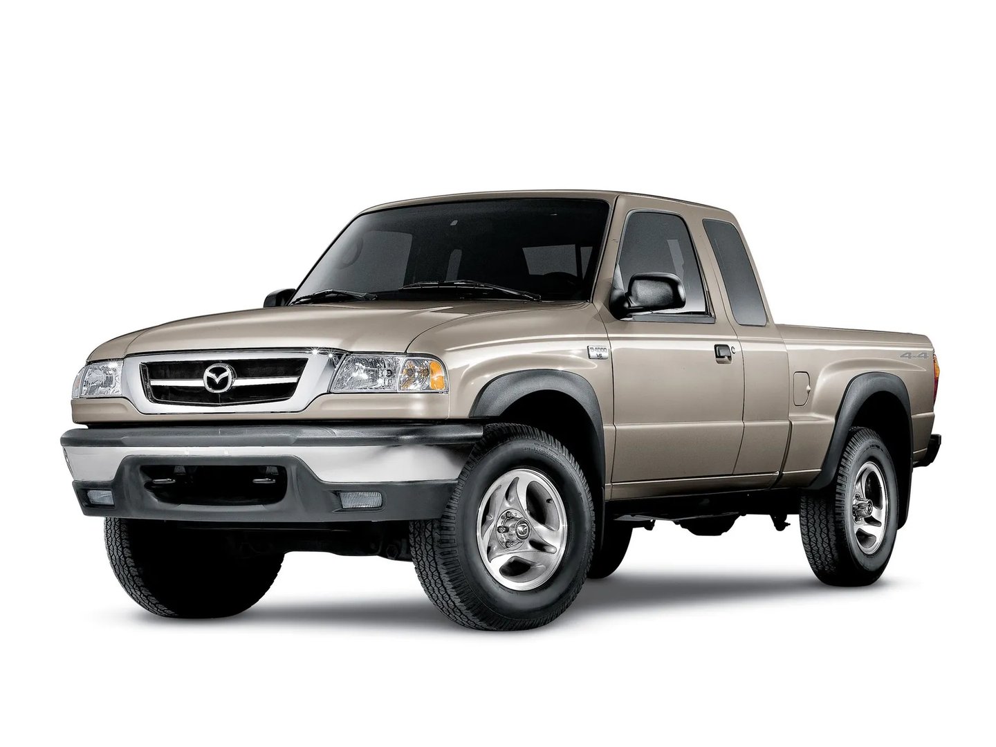 Mazda_Proceed_5_generation__Pickup_1.5-cab__10.jpg