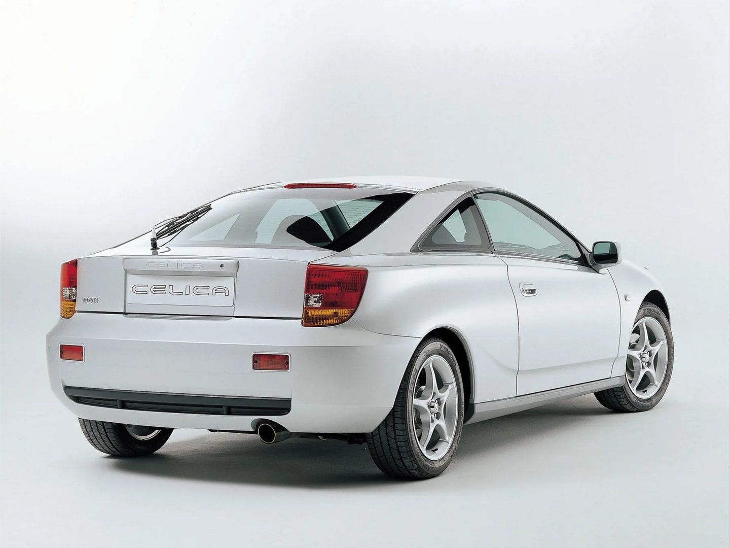 Toyota_Celica_7_generation__Hatchback_3-door__1.jpg