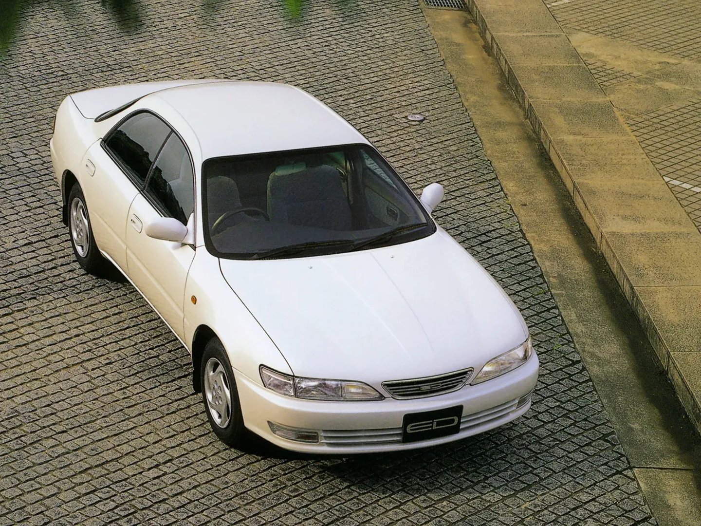 Toyota_Carina_ED_3_generation__Sedan_Hardtop__3.jpg