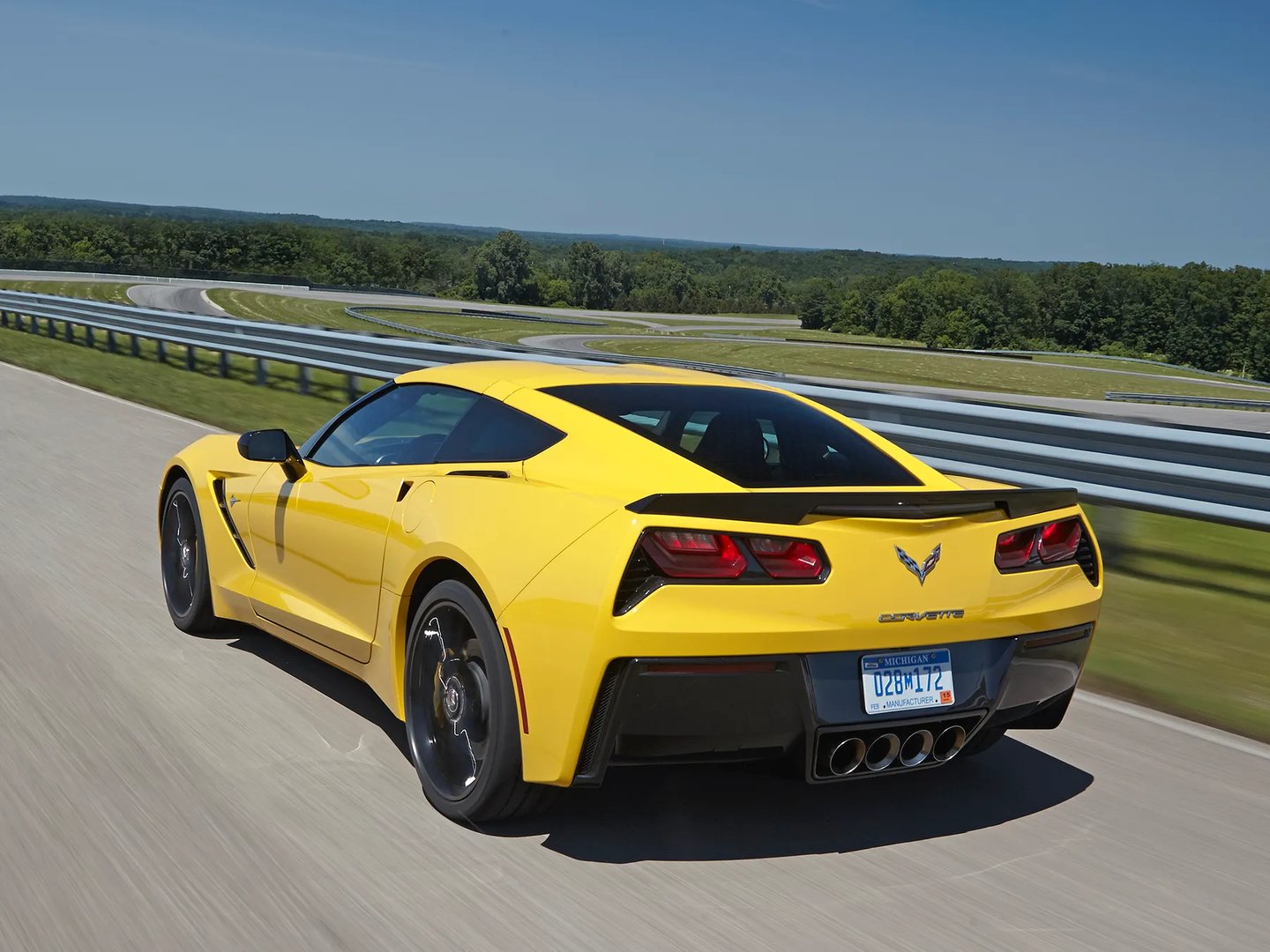 Chevrolet_Corvette_7_generation__Coupe__8.jpg