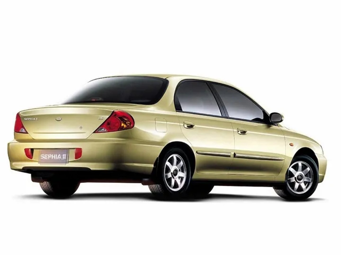 Kia_Mentor_2_generation__Sedan__4.jpg