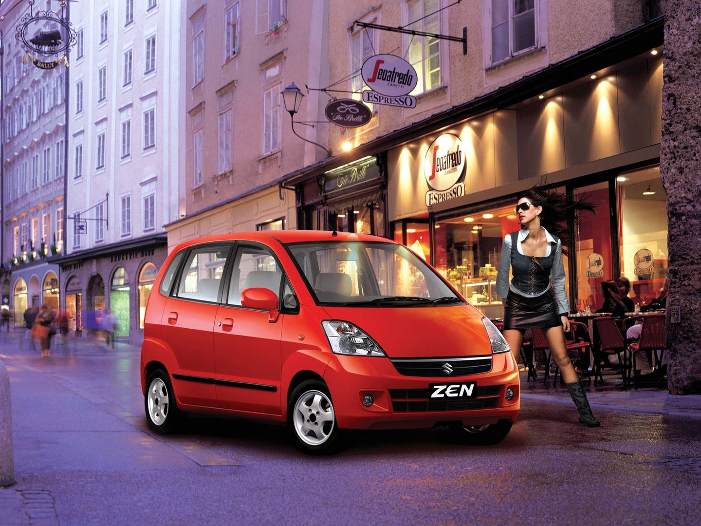 maruti_Zen_1_generation__Mini_5-doors__1.jpg