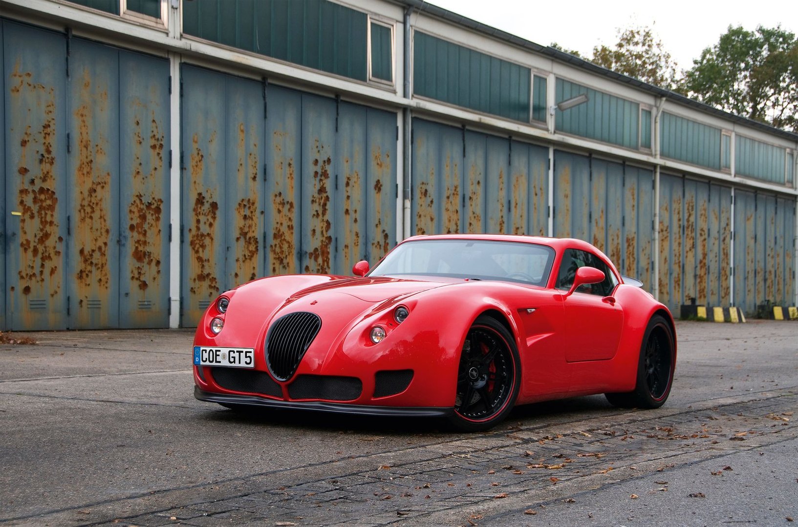 wiesmann_GT_1_generation__Coupe__2.jpg