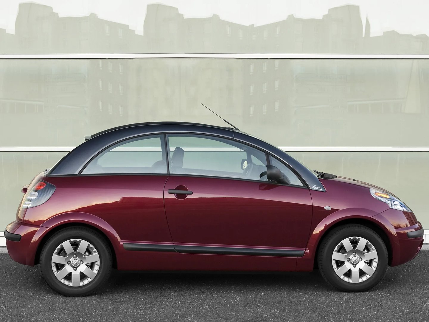 Citroen_C3_1_generation_restyling__Cabrio__3.jpg