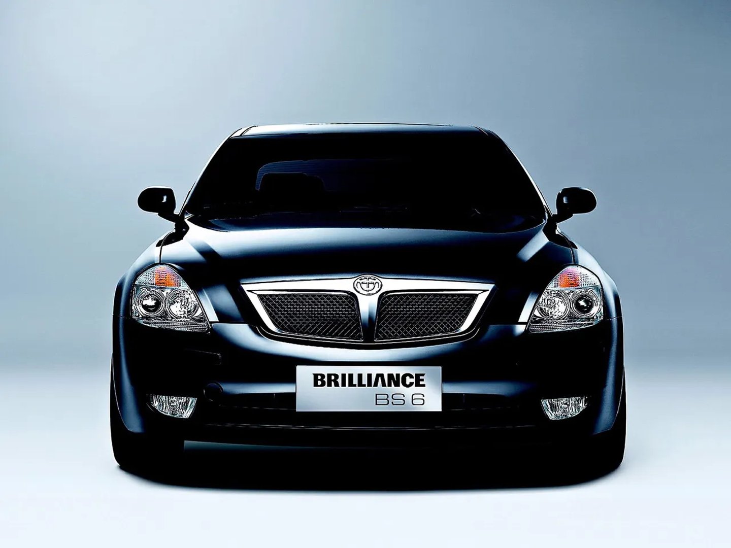 Brilliance_M1_(BS6)_1_generation__Sedan__3.jpg