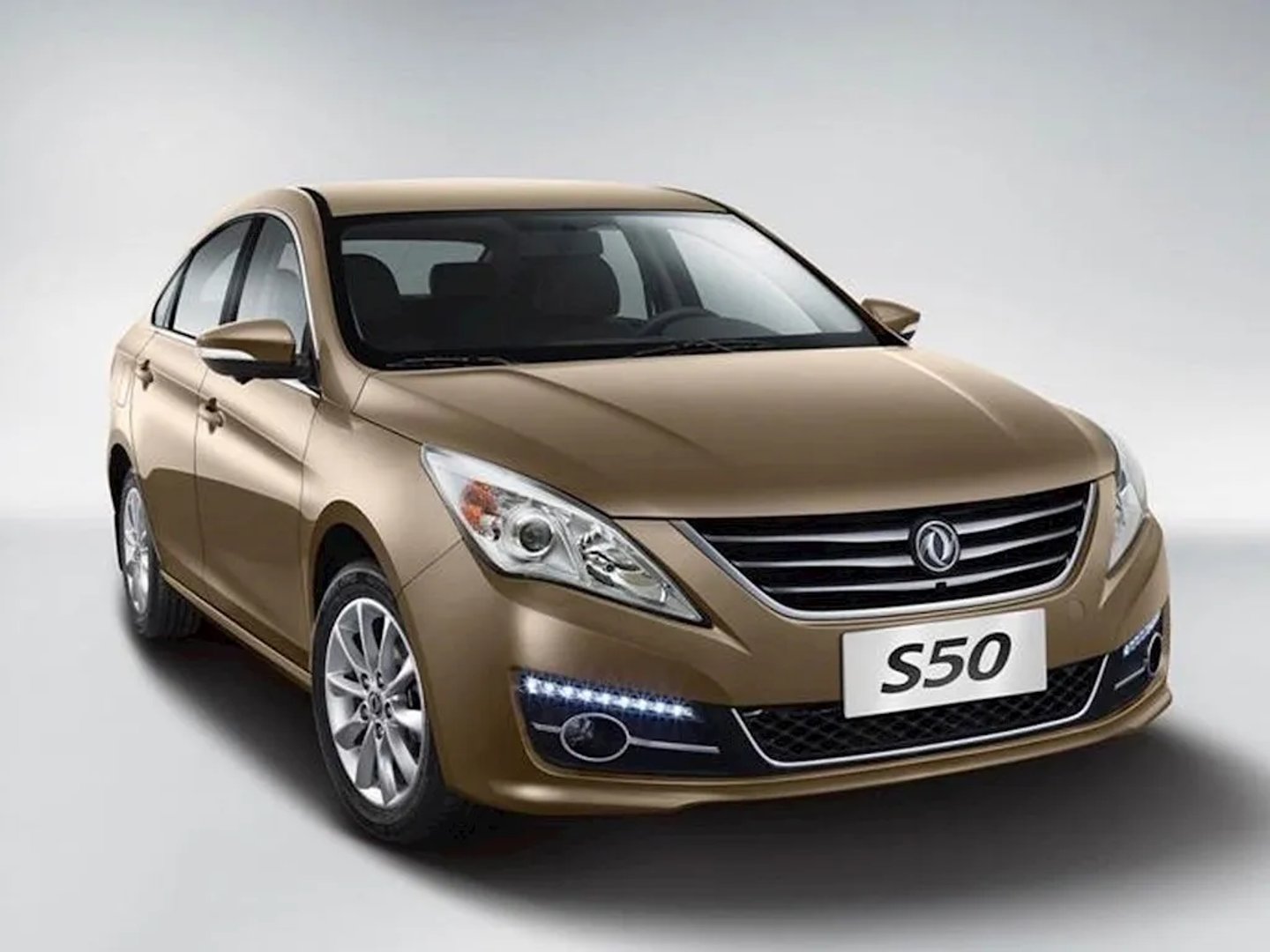 DongFeng_Joyear_S50_1_generation__Sedan__main.jpg