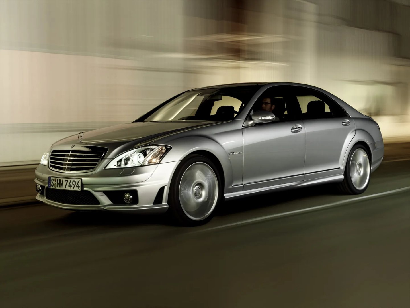 Mercedes_S-Class_AMG_2_generation__Sedan_Long__9.jpg