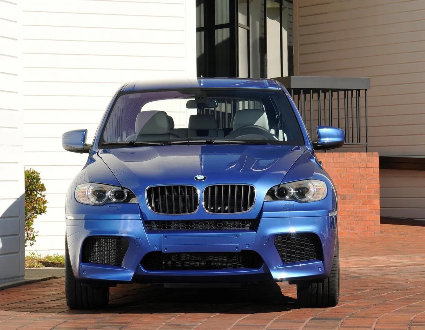 BMW_X5_M_1_generation__SUV_5-doors__5.jpg