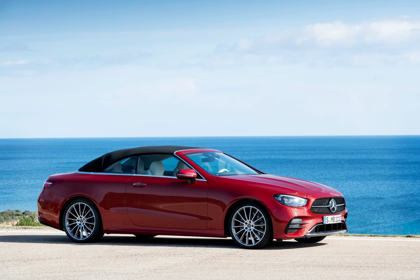 Mercedes_E-Class_5_generation_restyling__Cabrio__3.jpg
