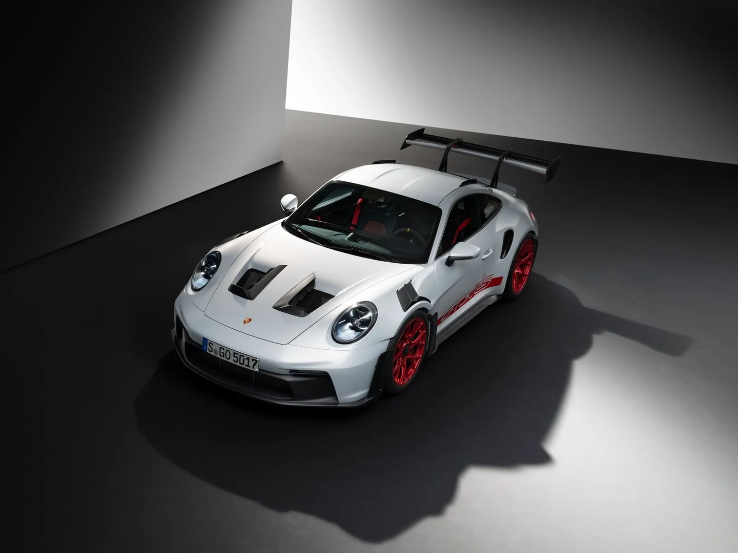 Porsche_911_GT3_RS_1_generation__Coupe__1.jpg