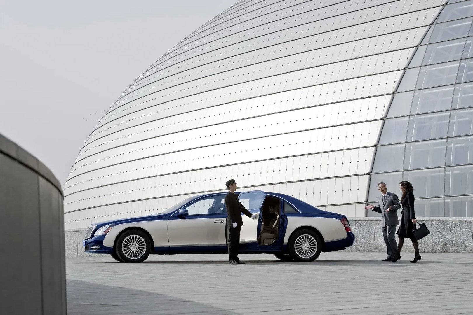 Maybach_62_1_generation_restyling__Sedan__13.jpg
