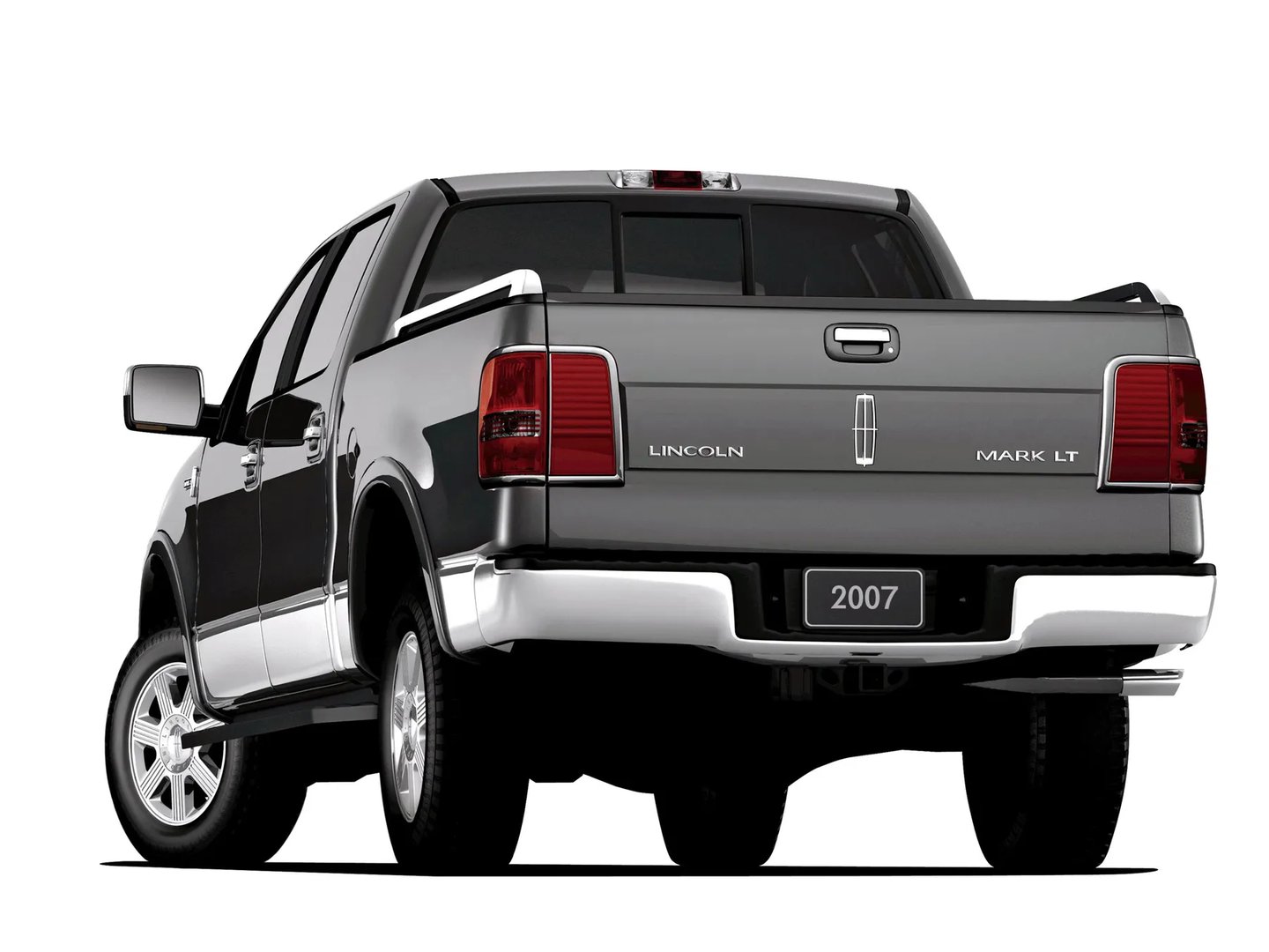 Lincoln_Mark_LT_1_generation__Pickup_double-cab__1.jpg