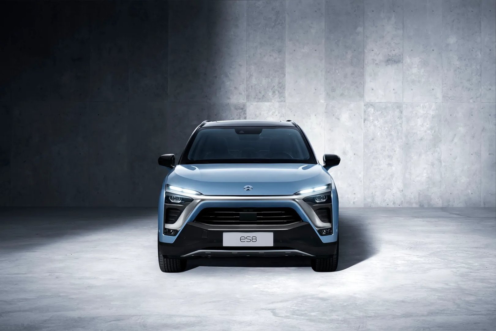 nio_ES8_1_generation__SUV_5-doors__2.jpg