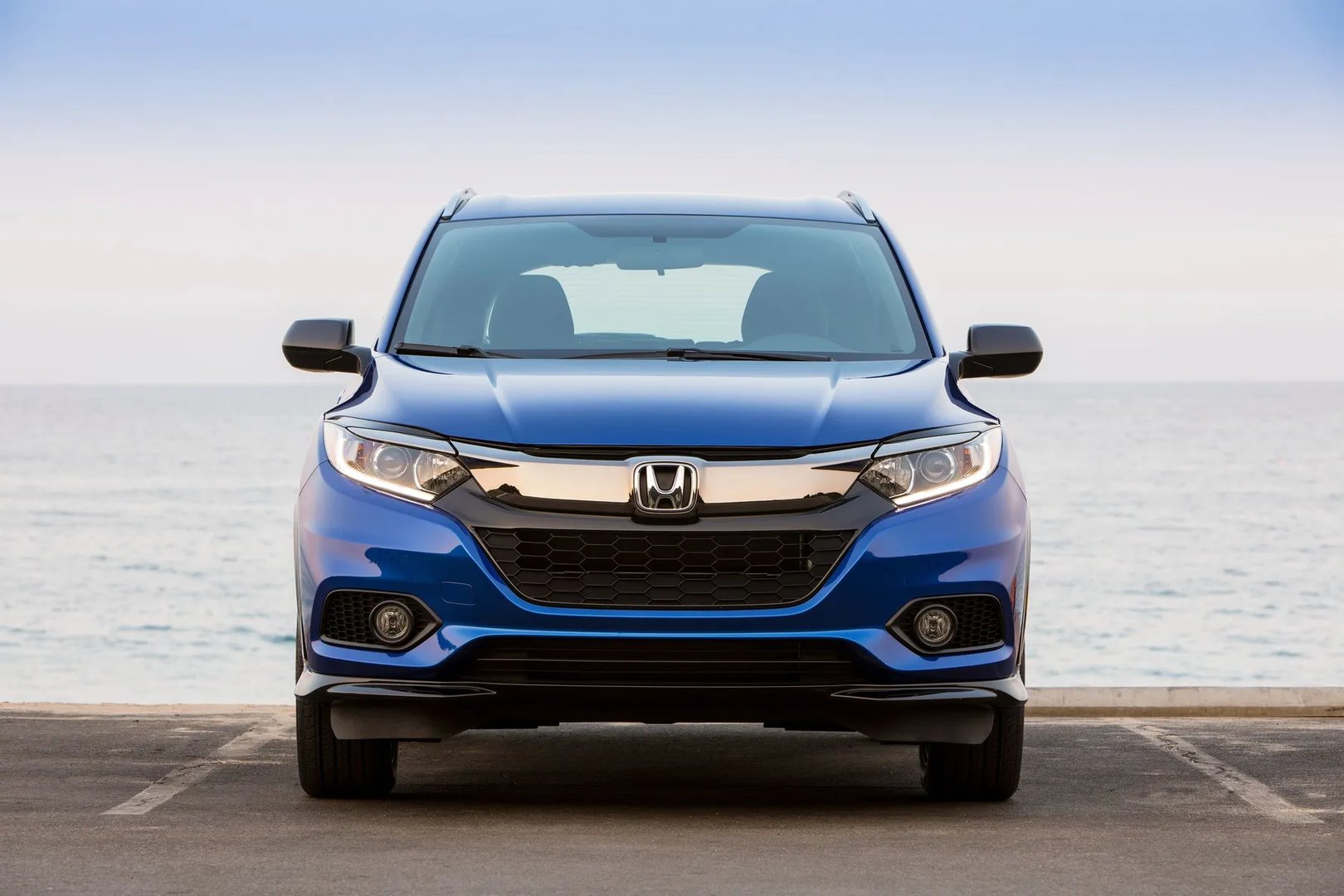 Honda_HR-V_2_generation_restyling__SUV_5-doors__5.jpg