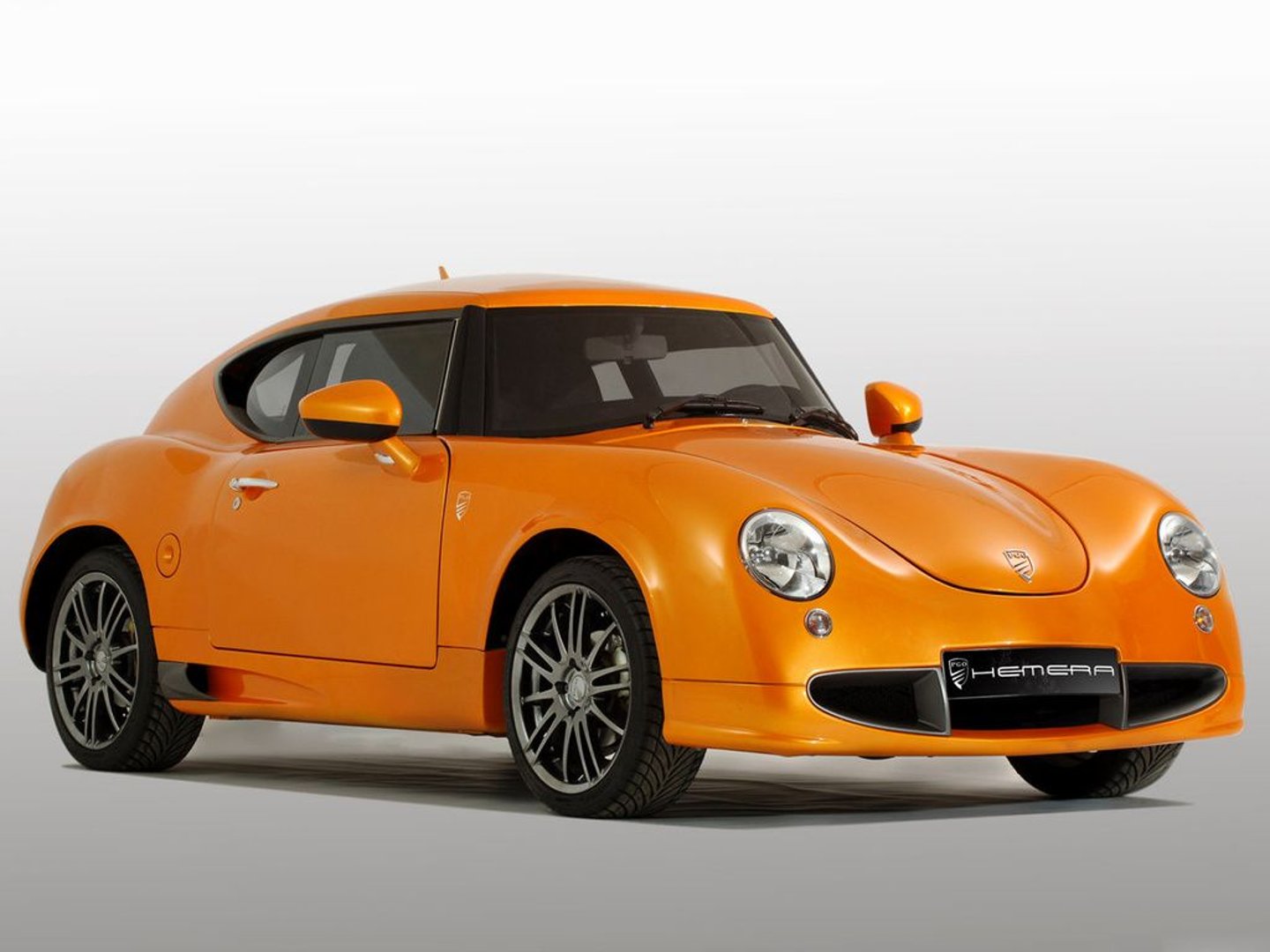 pgo_Hemera_1_generation__Coupe__27.jpg