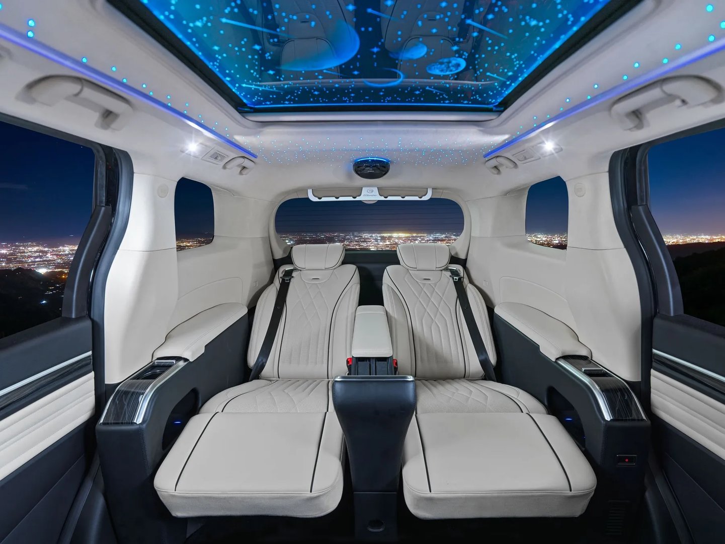 gac_Motor_M8_2_generation__Minivan__10.jpg