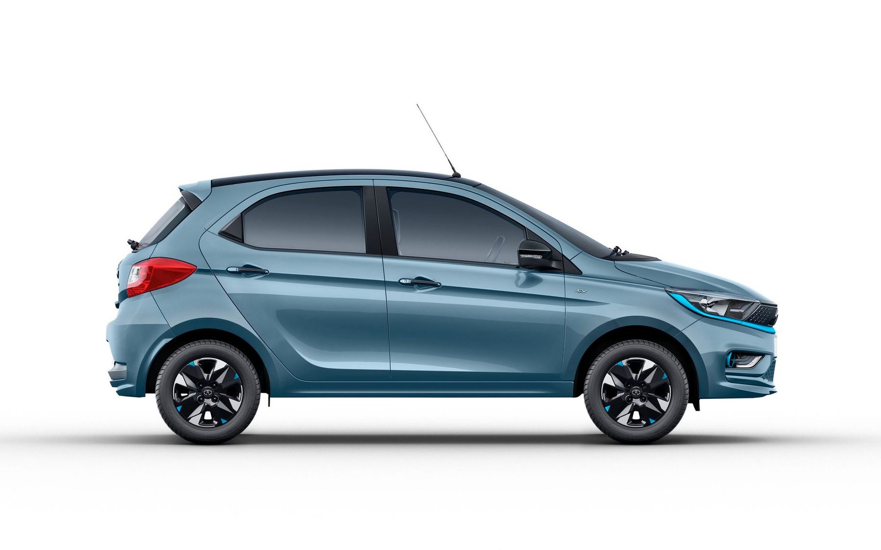 tata_Tiago.ev_1_generation__Mini_5-doors__3.jpg