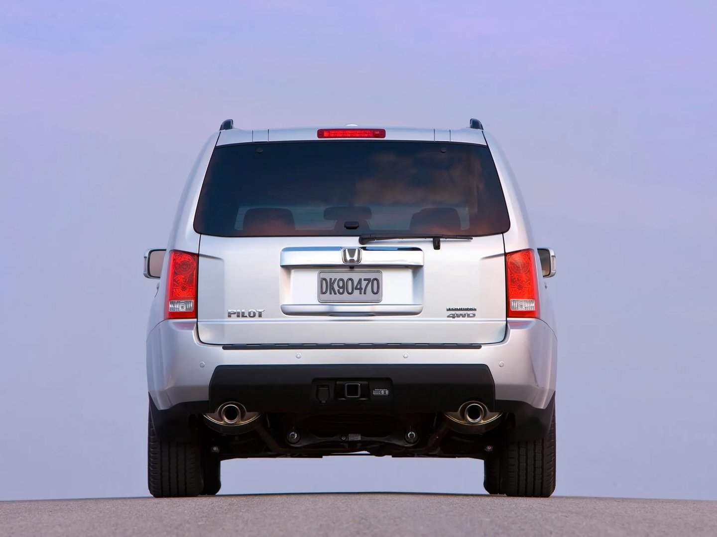 Honda_Pilot_2_generation__SUV_5-doors__5.jpg