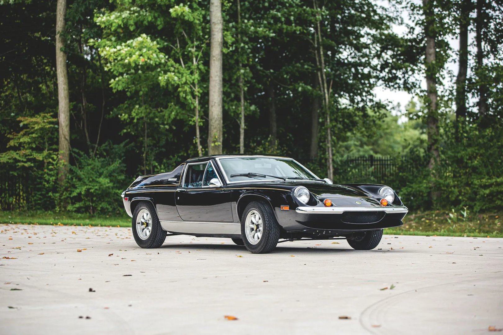 Lotus_Europa_1_generation__Coupe__1.jpg