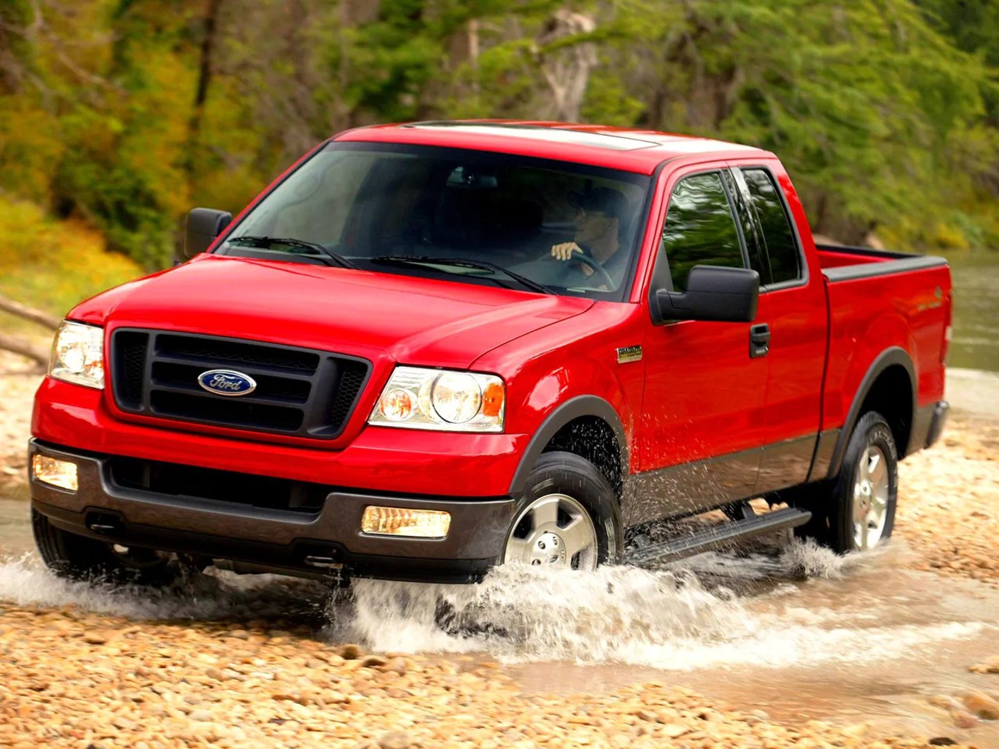 Ford_F-150_11_generation__Pickup_1.5-cab__3.jpg