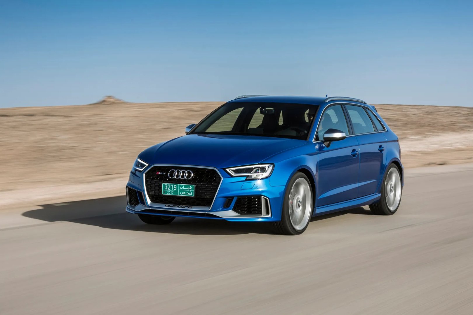 Audi_RS3_2_generation_restyling__Hatchback_5-door__10.jpg