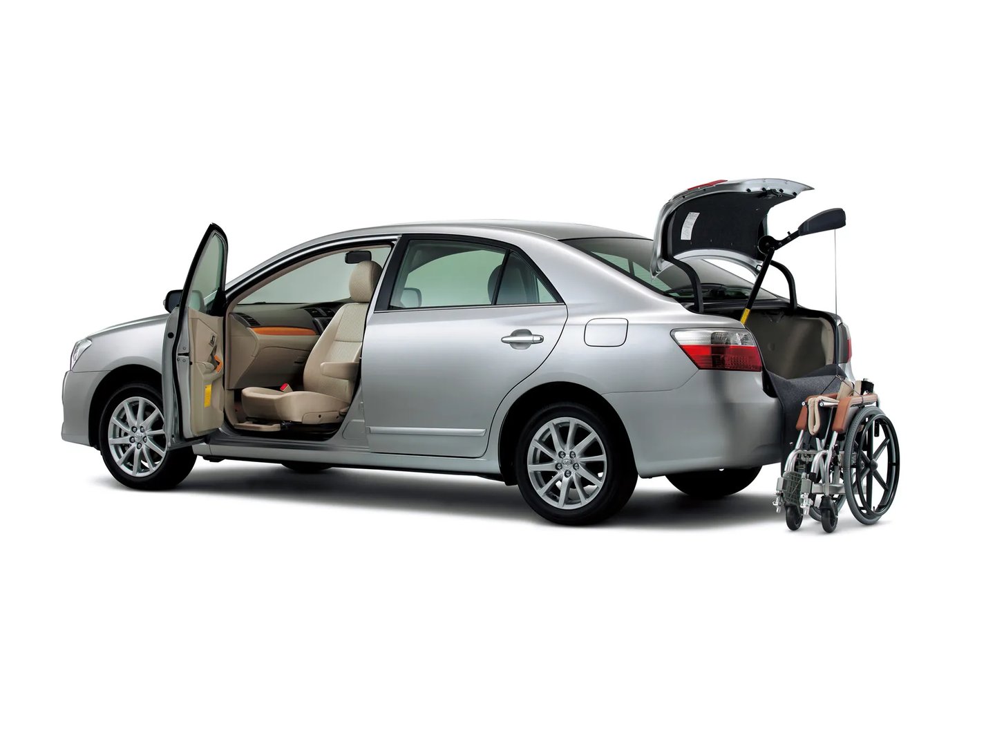 Toyota_Premio_2_generation__Sedan__3.jpg