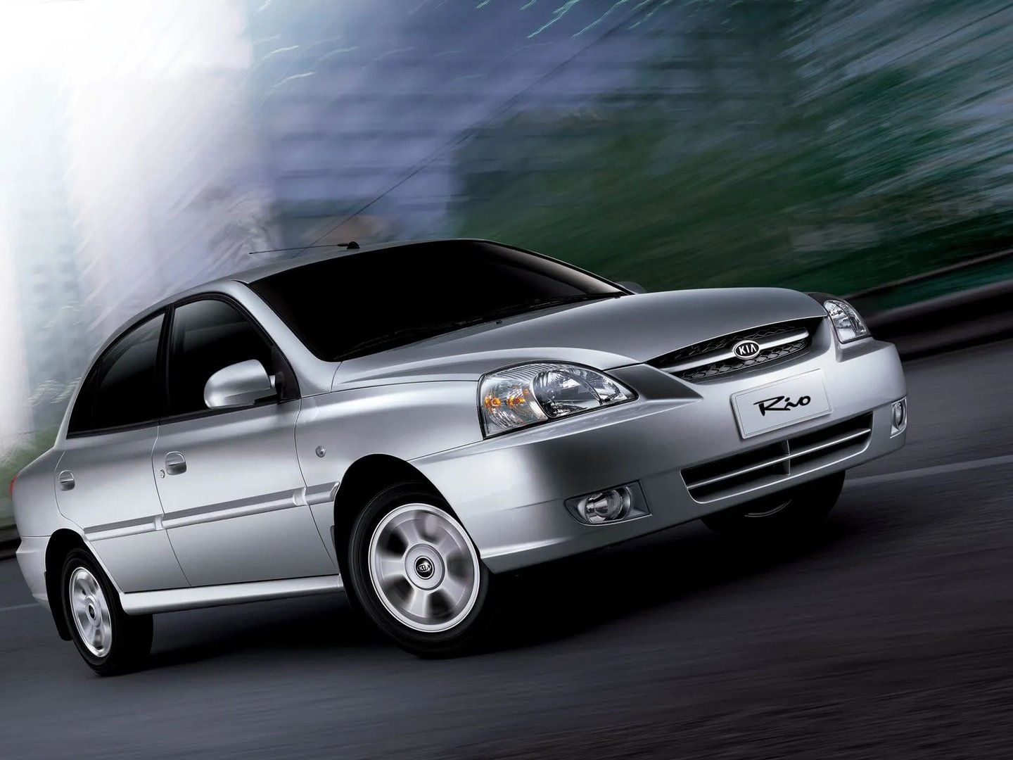 Kia_Rio_1_generation_restyling__Sedan__main.jpg