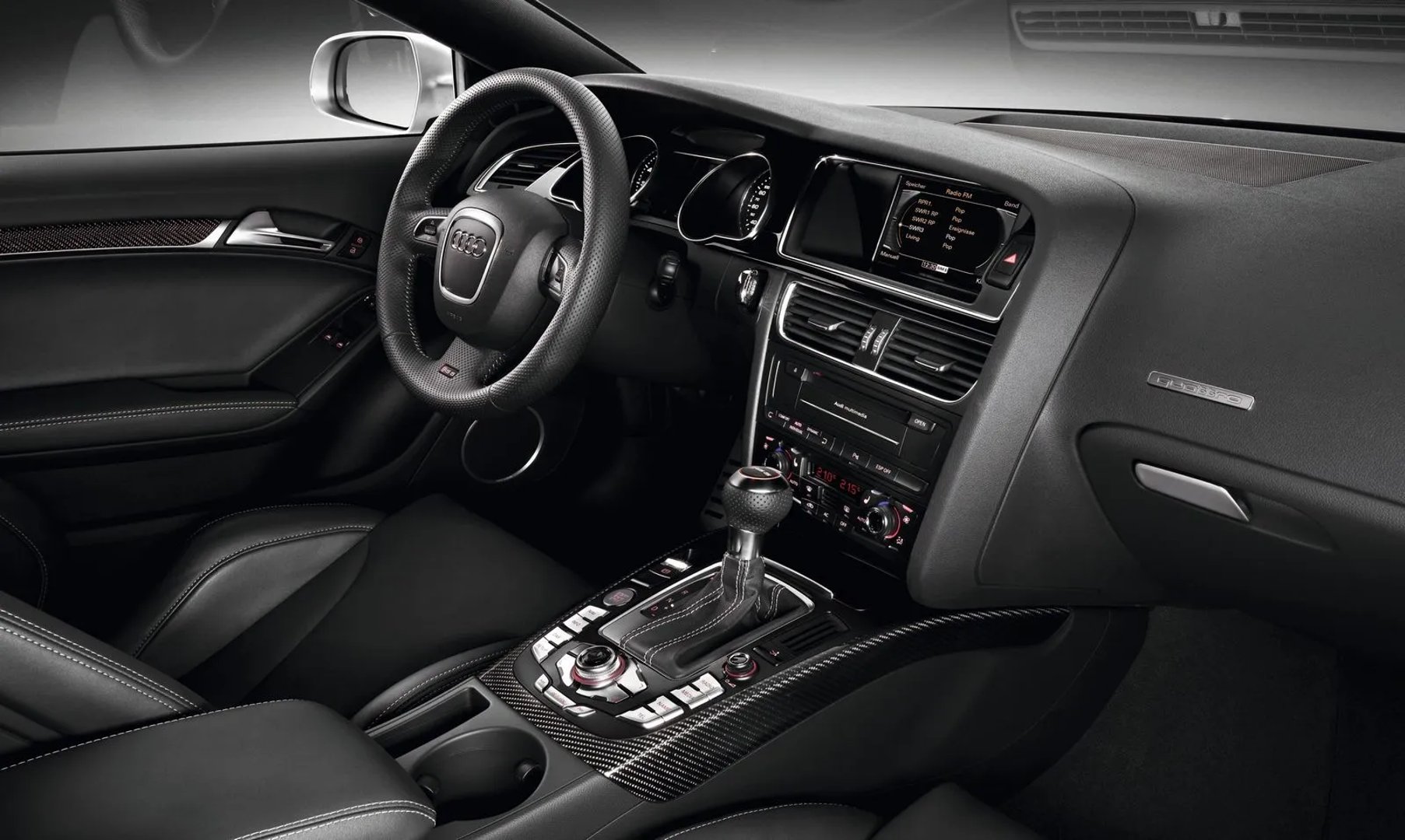 Audi_RS5_1_generation__Coupe__6.jpg