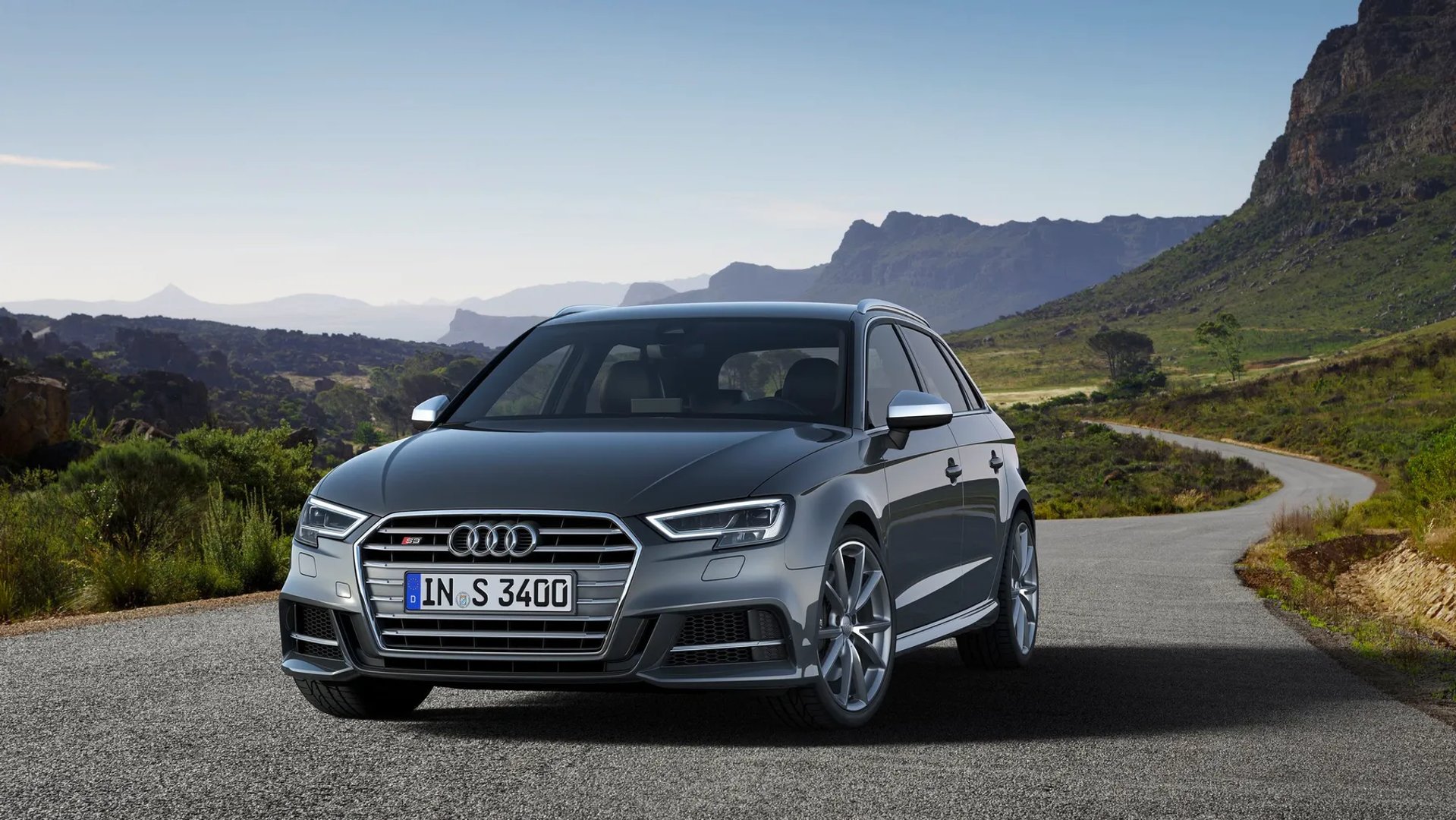 Audi_S3_3_generation_restyling__Hatchback_5-door__6.jpg