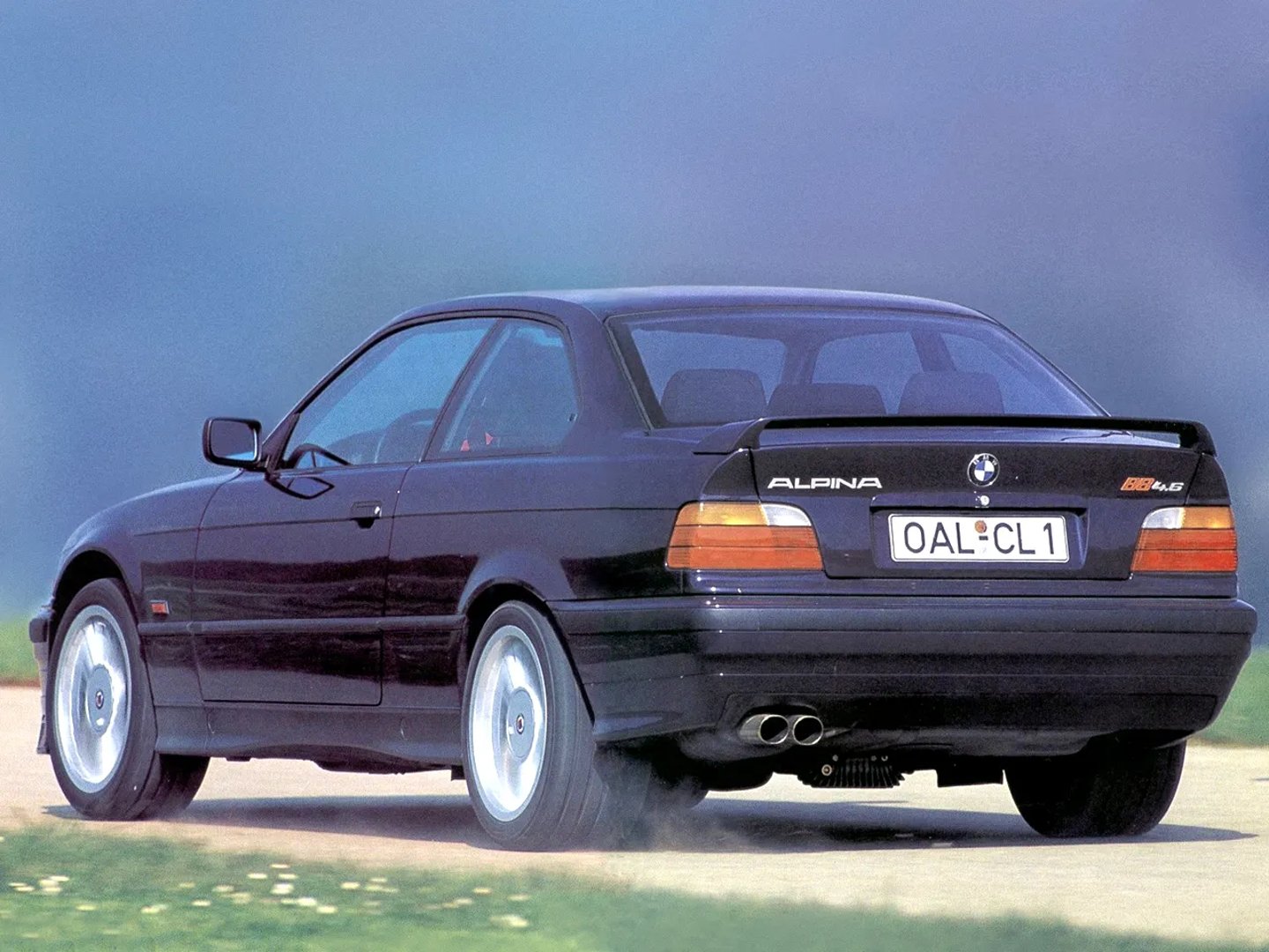 Alpina_B8_2_generation__Coupe__4.jpg
