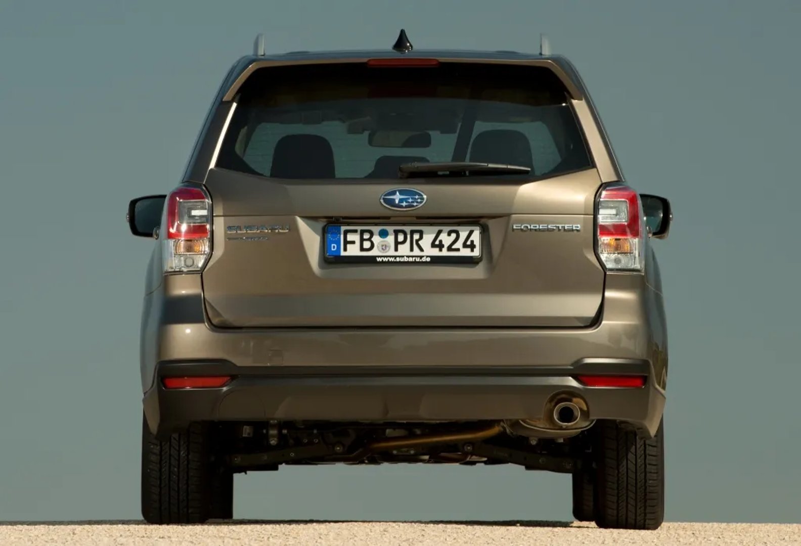 Subaru_Forester_4_generation_restyling__SUV_5-doors__10.jpg