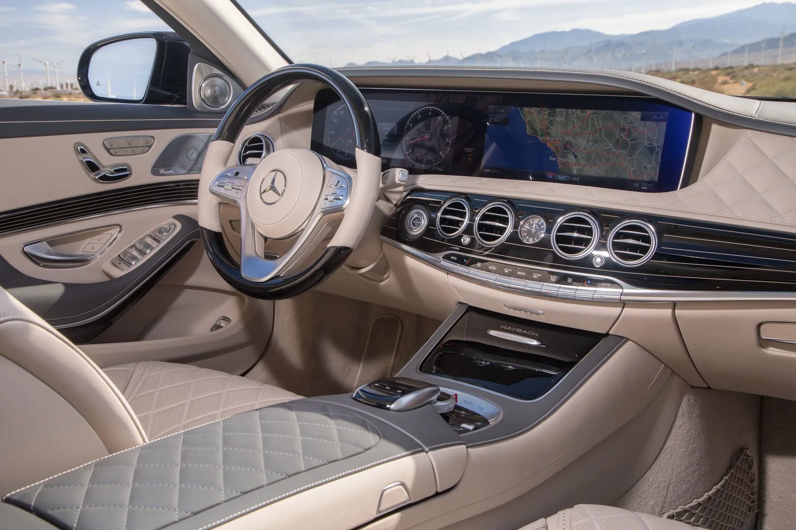 Mercedes_Maybach_S-Class_1_generation_restyling__Sedan_Long__12.jpg