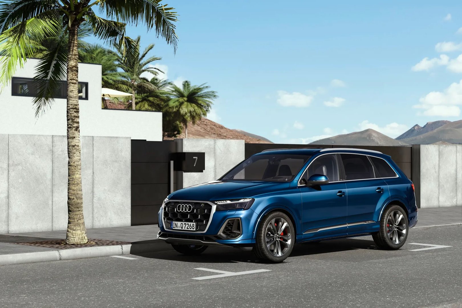 audi_Q7_2_generation_restyling_2__SUV_5-doors__13.jpg