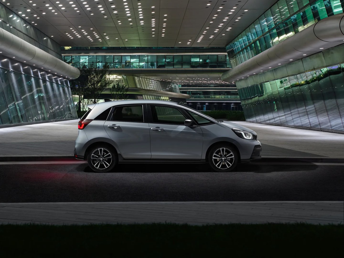 Honda_Jazz_4_generation_restyling__Mini_5-doors__3.jpg