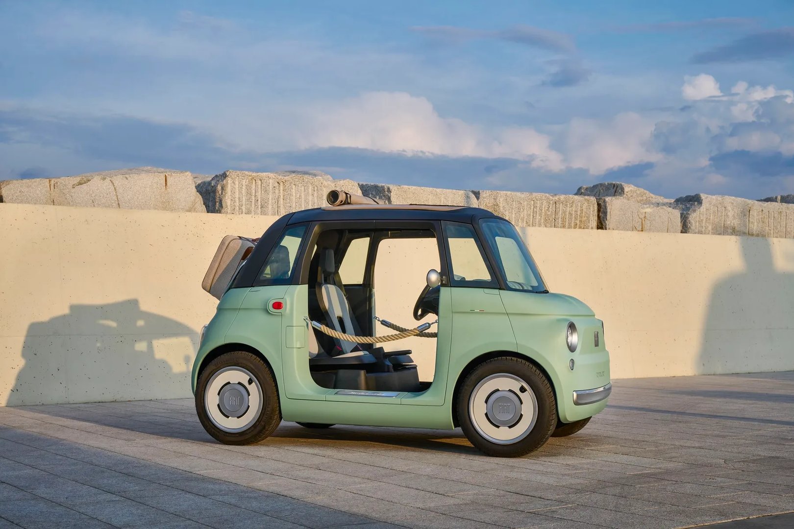 Fiat_Topolino_1_generation__Coupe__11.jpg