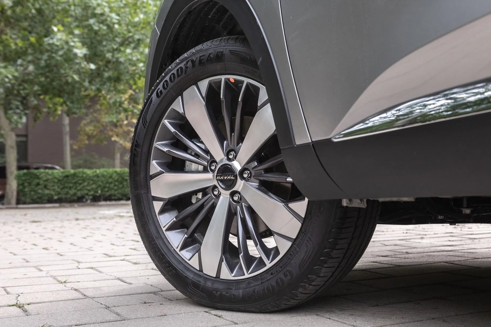 Haval_F7x_1_generation__SUV_Coupe__13.jpg