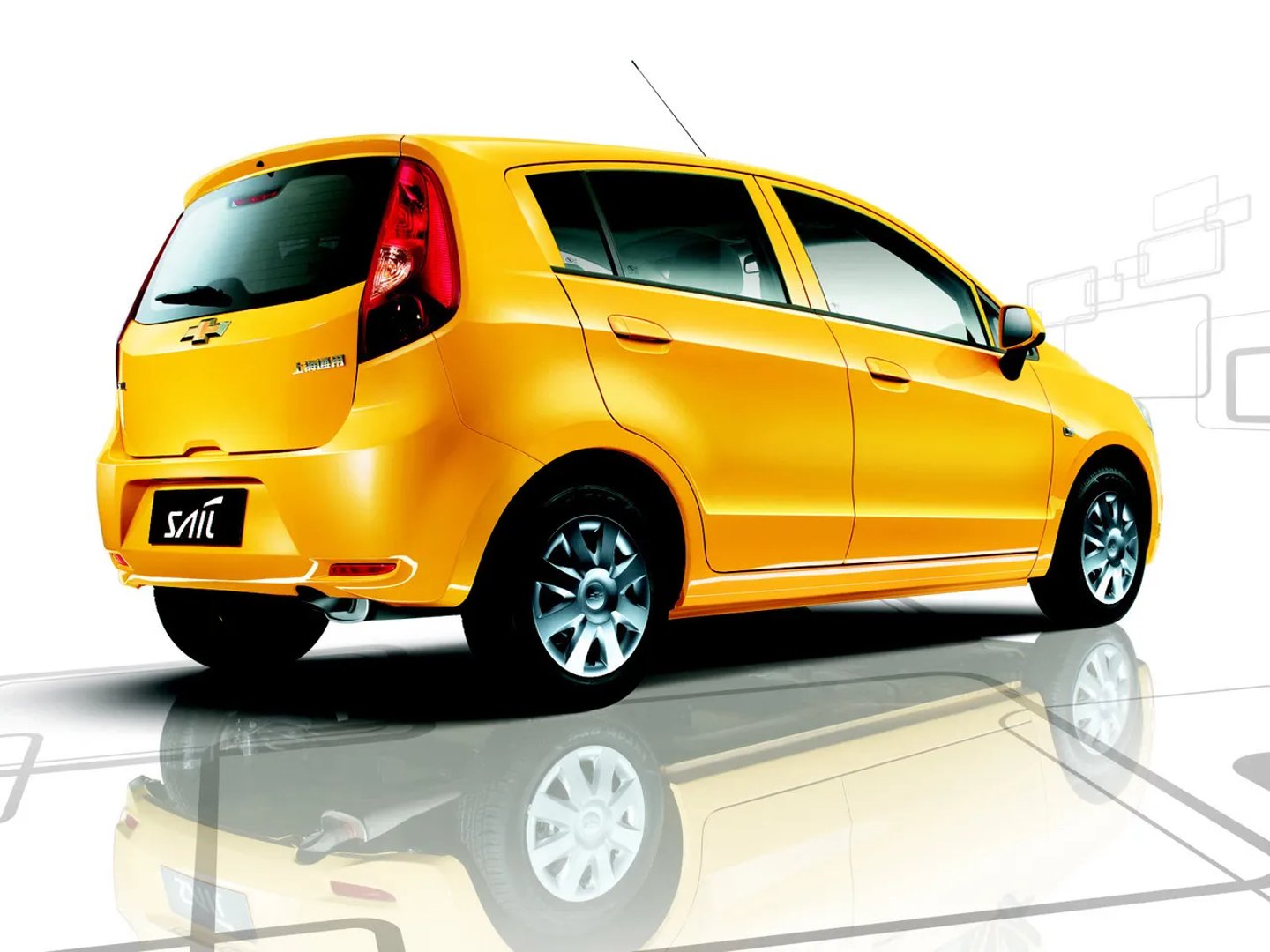 Chevrolet_Sail_2_generation__Hatchback_5-door__3.jpg