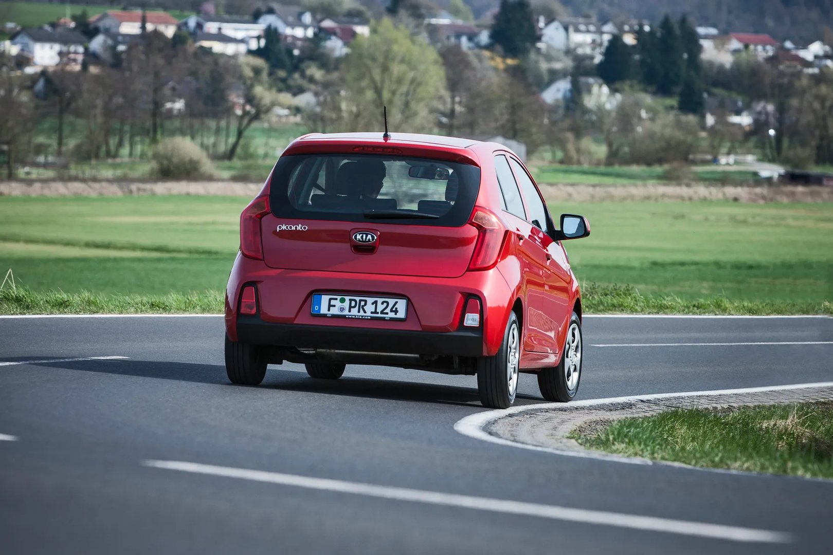 Kia_Picanto_2_generation_restyling__Mini_5-doors__6.jpg