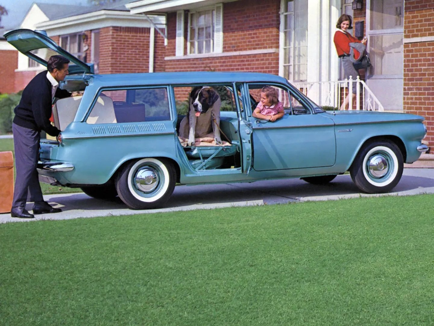 Chevrolet_Corvair_1_generation__Estate_5-door__1.jpg