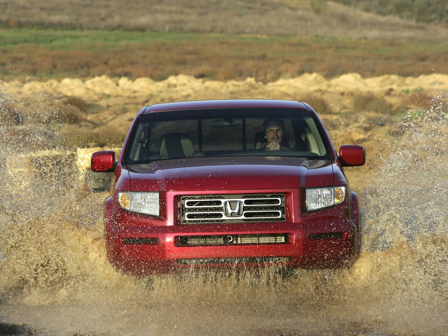 Honda_Ridgeline_1_generation__Pickup_double-cab__2.jpg