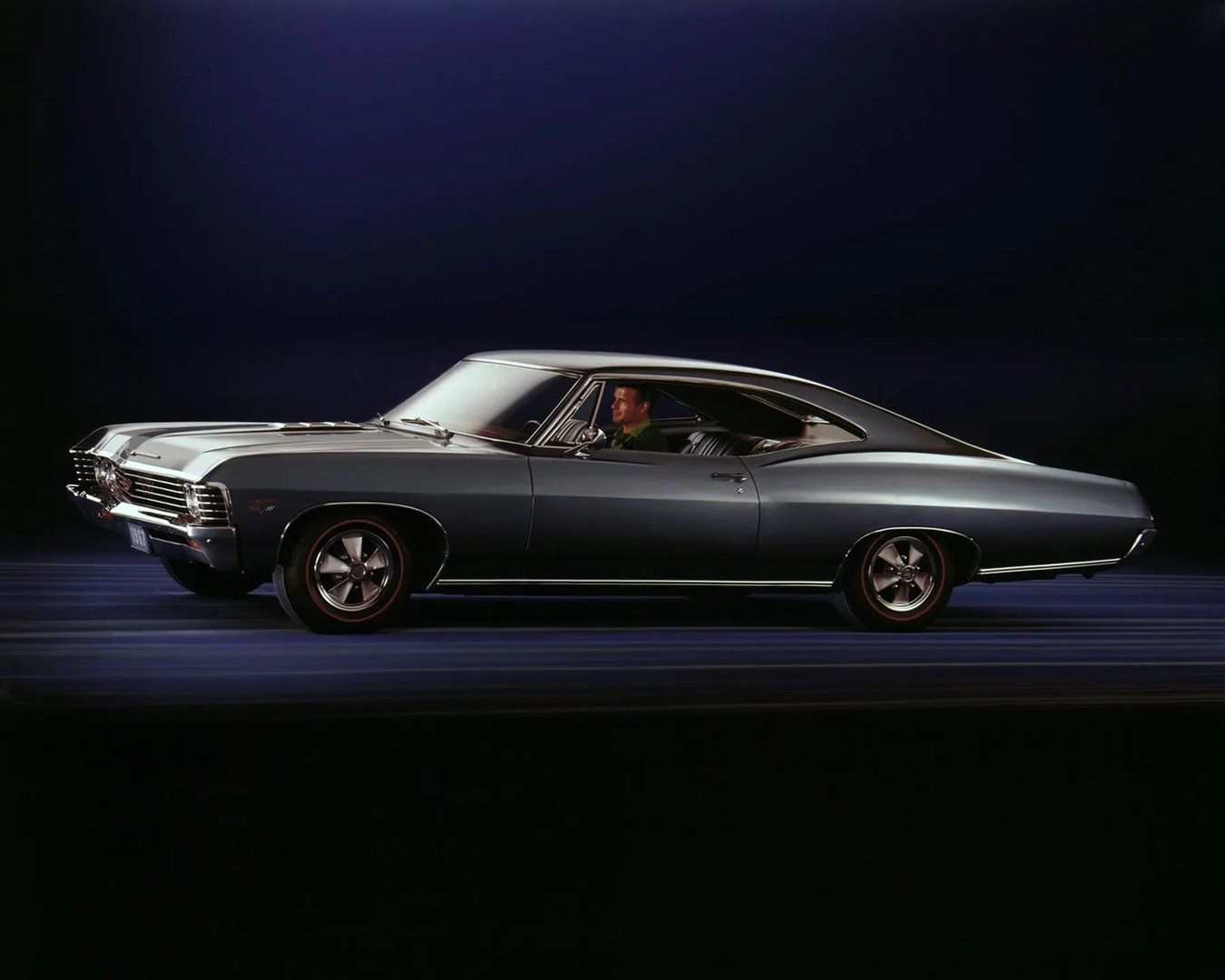 Chevrolet_Impala_4_generation__Coupe_Hardtop__3.jpg